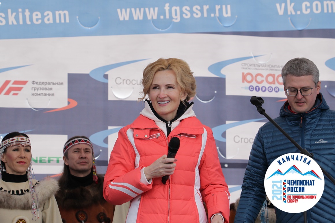 Кубок устьи 2024 лыжный. Открытие чемпионата по альпинизму 2018 в России.